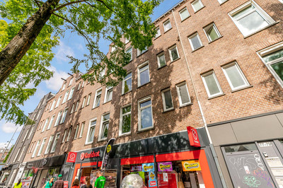 Molukkenstr. 77-2