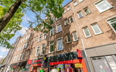 Molukkenstr. 77-2