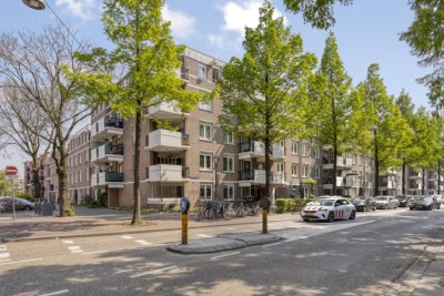 Molukkenstraat 411