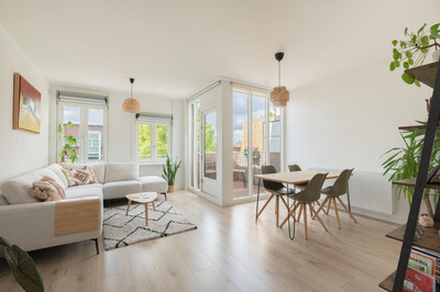 Molukkenstr. 525