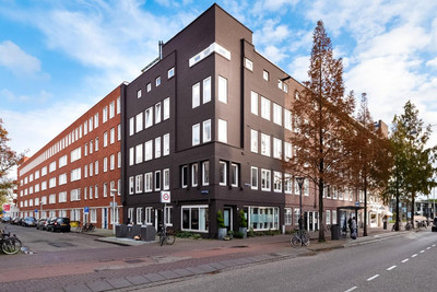 Molukkenstr. 547