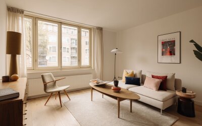 Javastraat 172-1