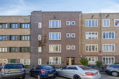 Javastraat 172-2