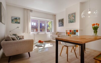 Javastraat 184-2