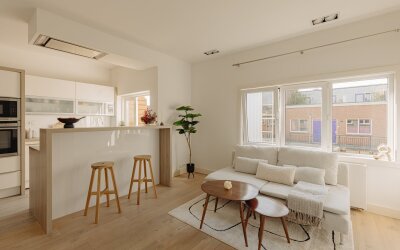 Javastraat 184-3