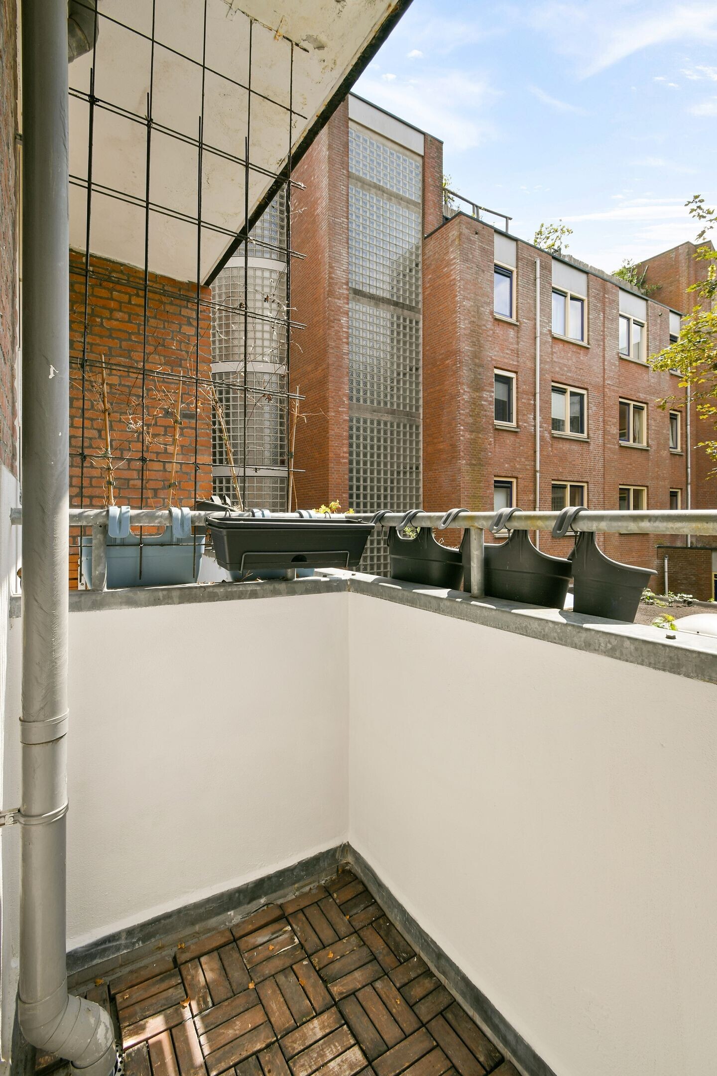 Appartement te koop: Javastraat 192-1, Amsterdam