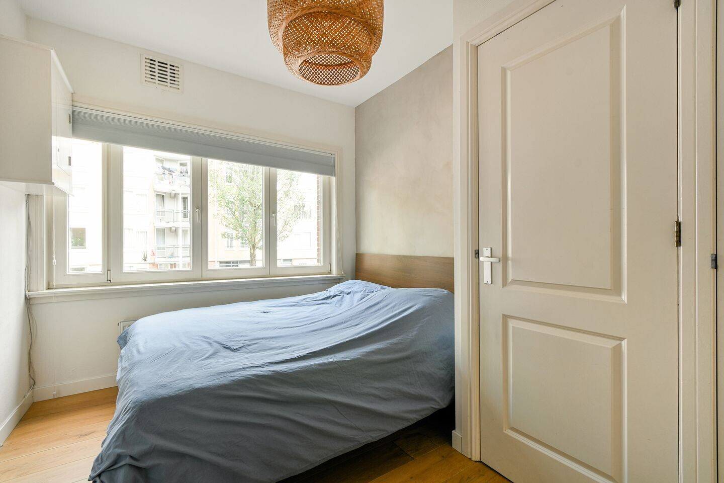 Appartement te koop: Javastraat 192-1, Amsterdam