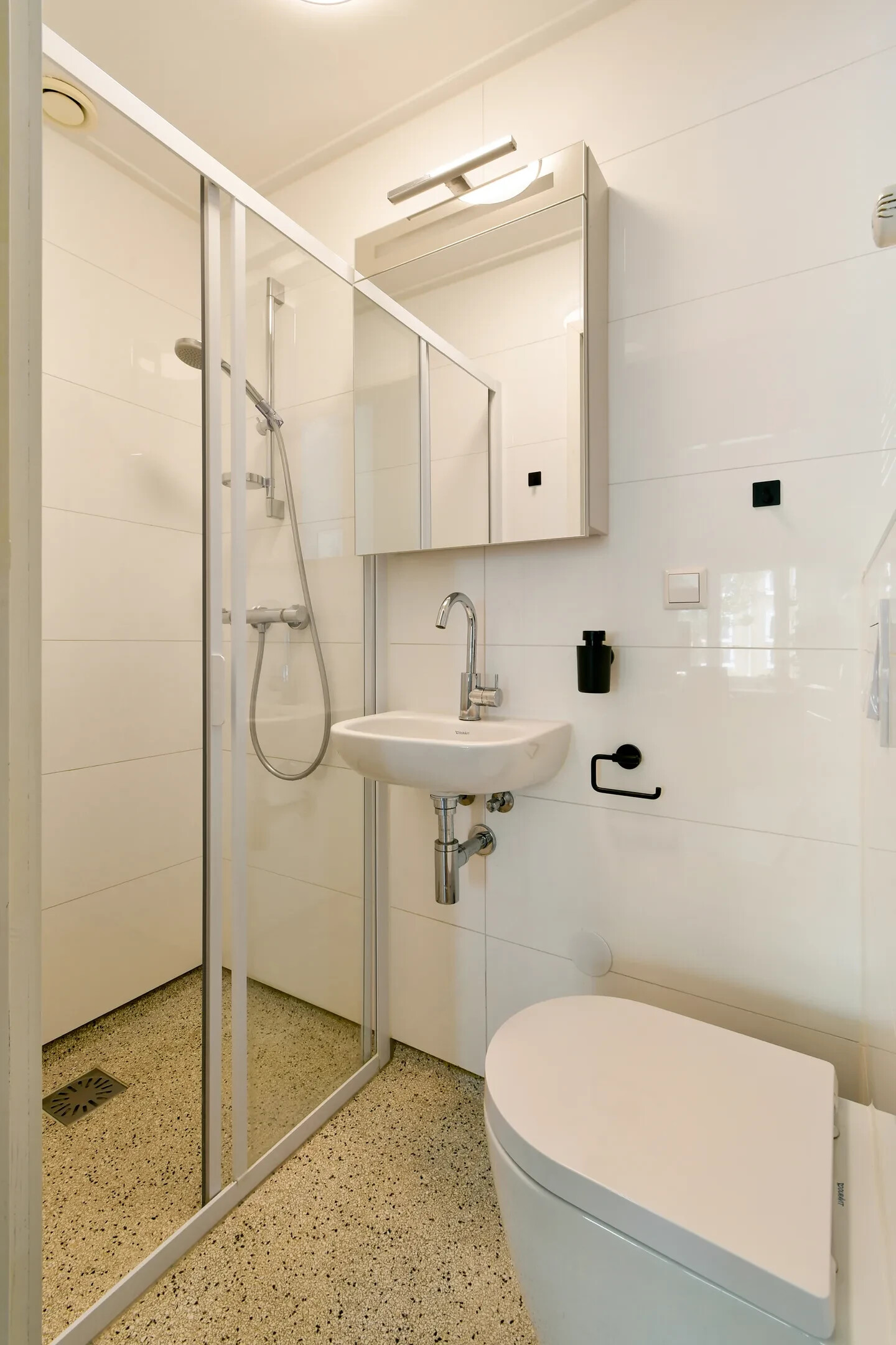 Appartement te koop: Javastraat 192-1, Amsterdam