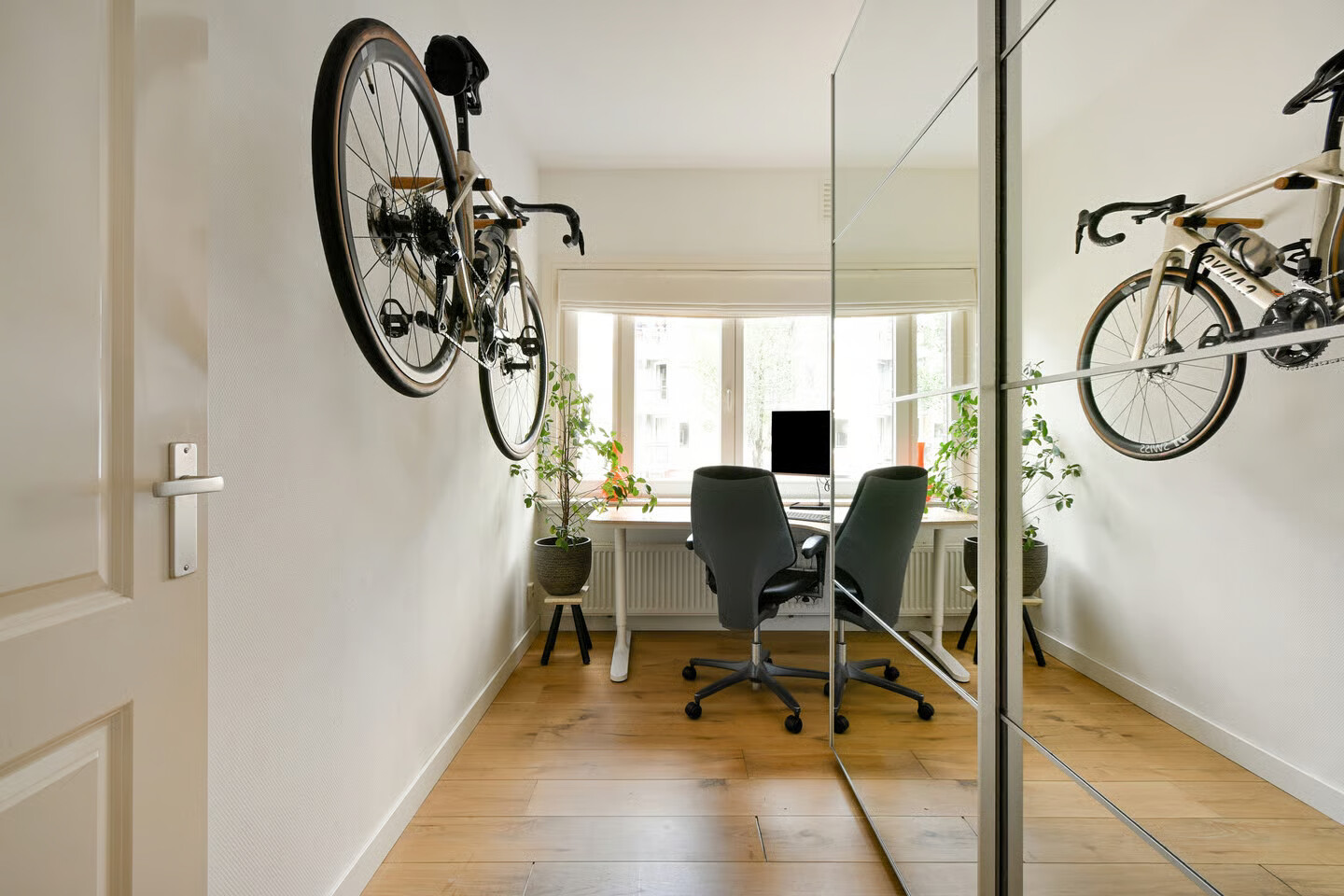 Appartement te koop: Javastraat 192-1, Amsterdam
