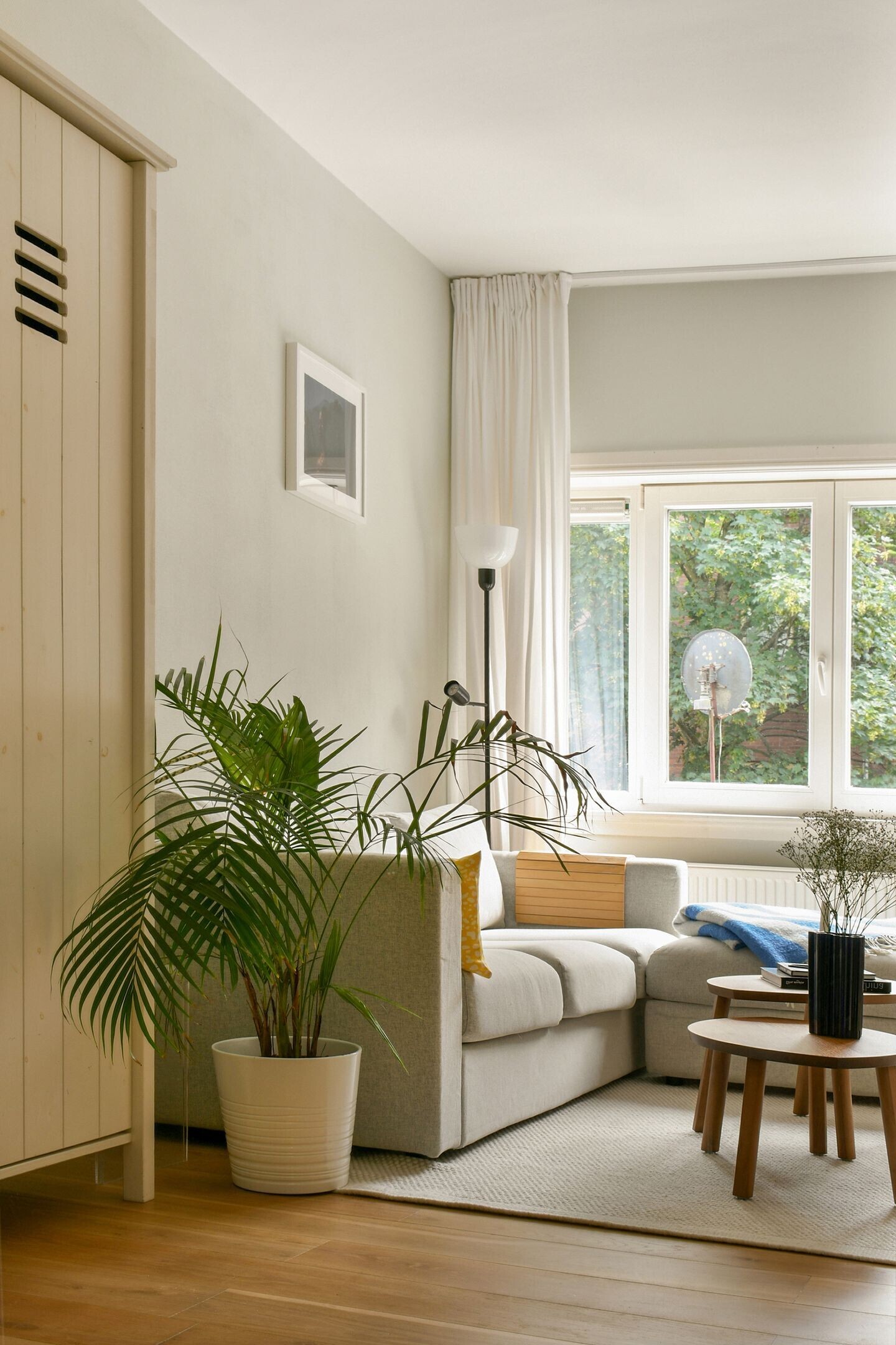 Appartement te koop: Javastraat 192-1, Amsterdam