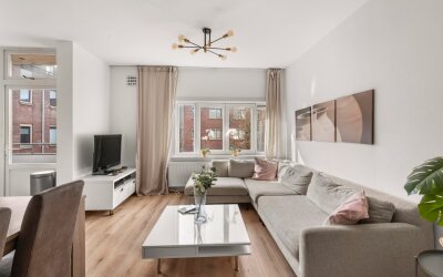 Javastraat 192-2
