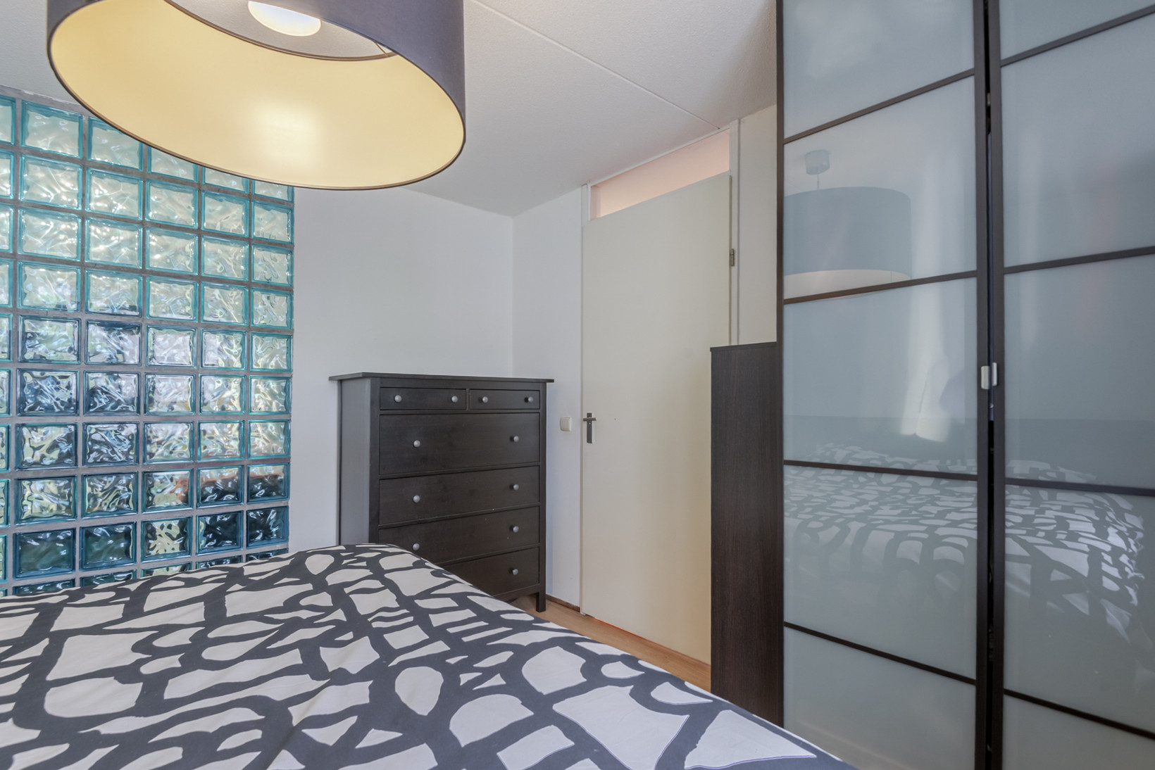 Appartement te koop: Ceramplein 93, Amsterdam