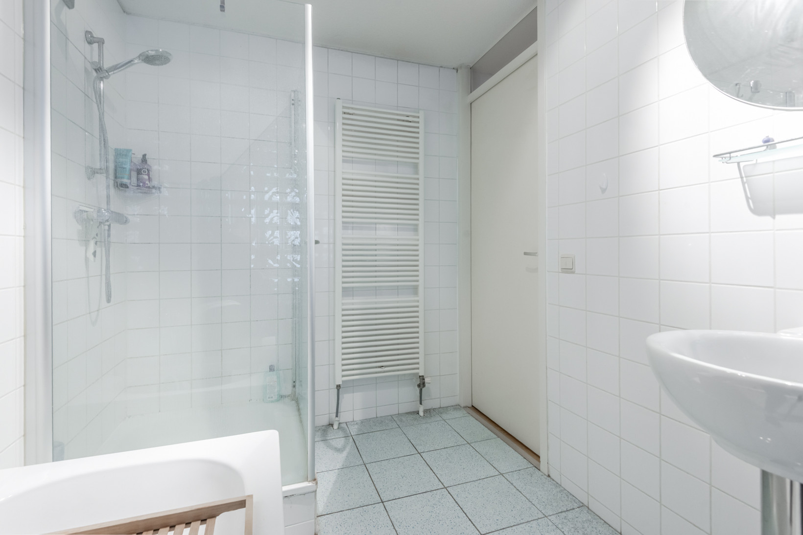 Appartement te koop: Ceramplein 93, Amsterdam