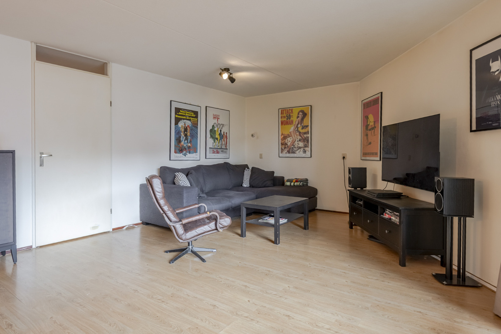 Appartement te koop: Ceramplein 93, Amsterdam
