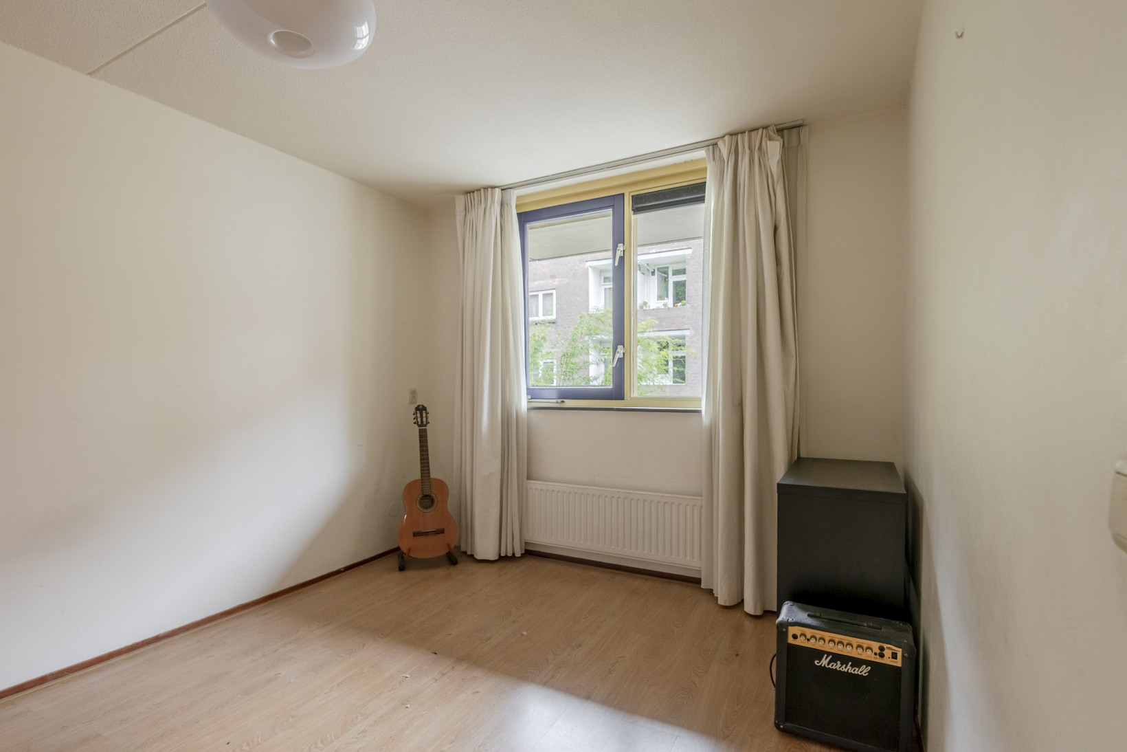 Appartement te koop: Ceramplein 93, Amsterdam