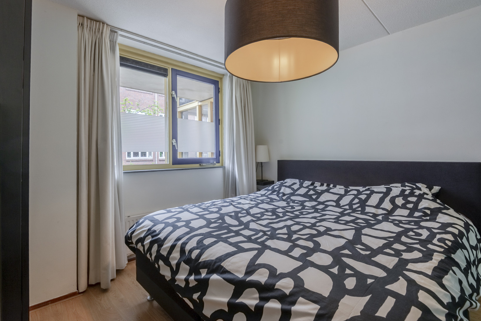 Appartement te koop: Ceramplein 93, Amsterdam