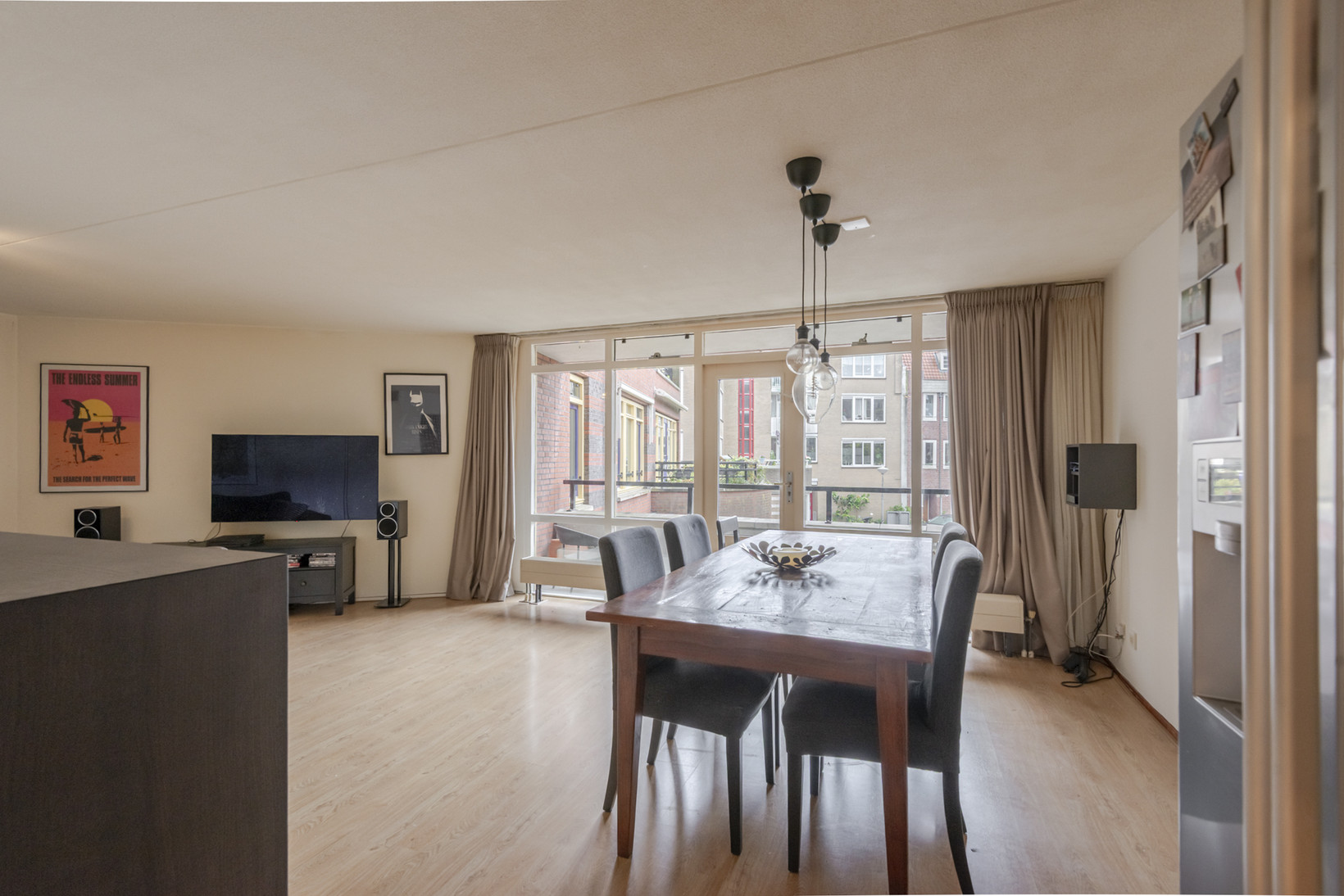 Appartement te koop: Ceramplein 93, Amsterdam