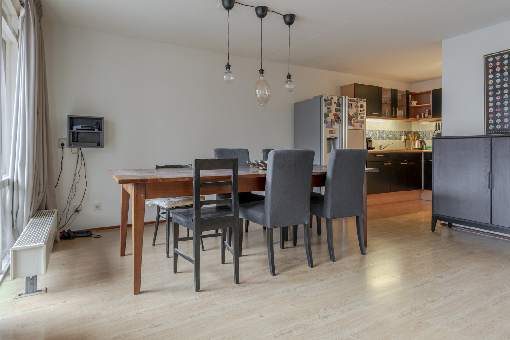 Appartement te koop: Ceramplein 93, Amsterdam