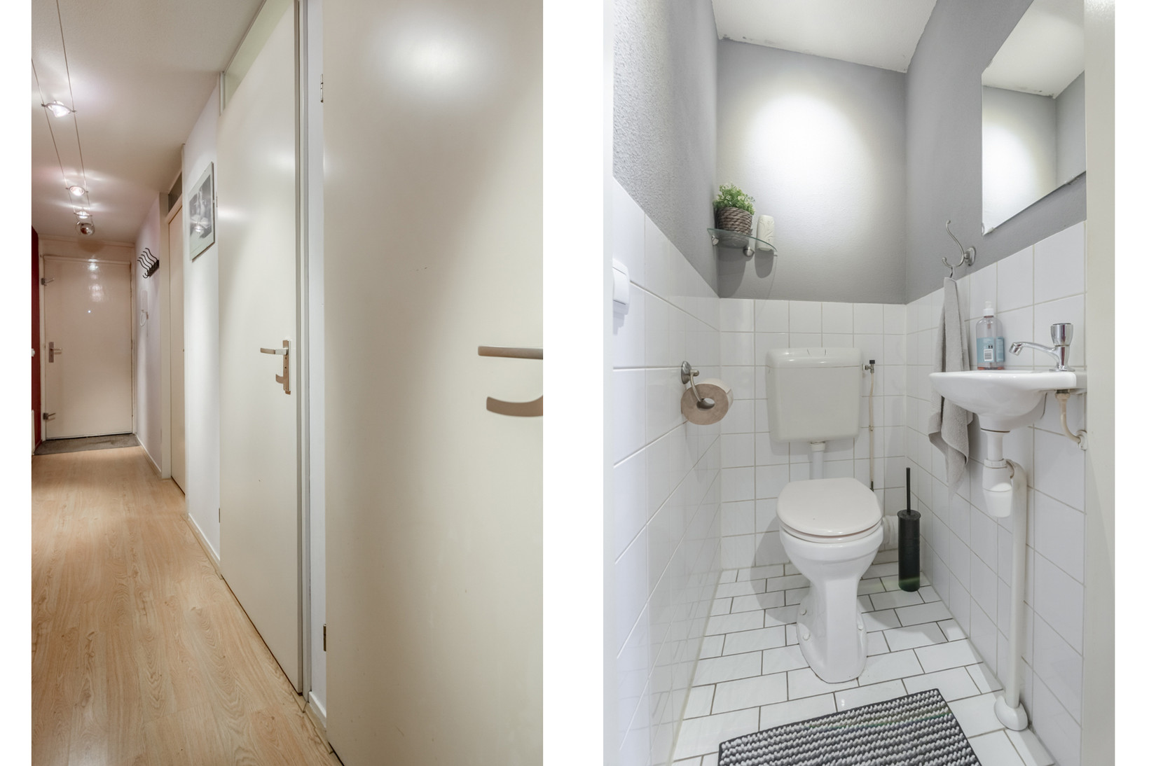 Appartement te koop: Ceramplein 93, Amsterdam