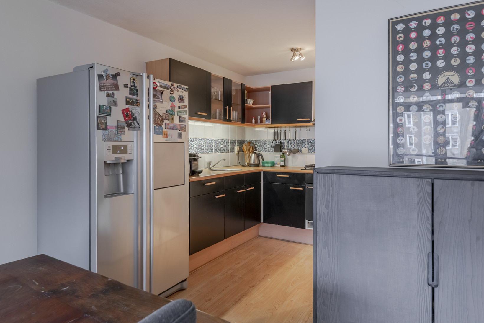 Appartement te koop: Ceramplein 93, Amsterdam