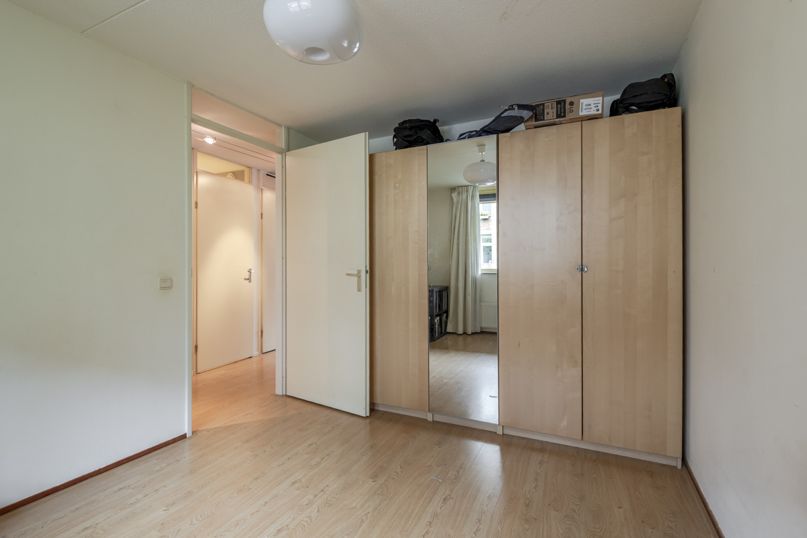 Appartement te koop: Ceramplein 93, Amsterdam