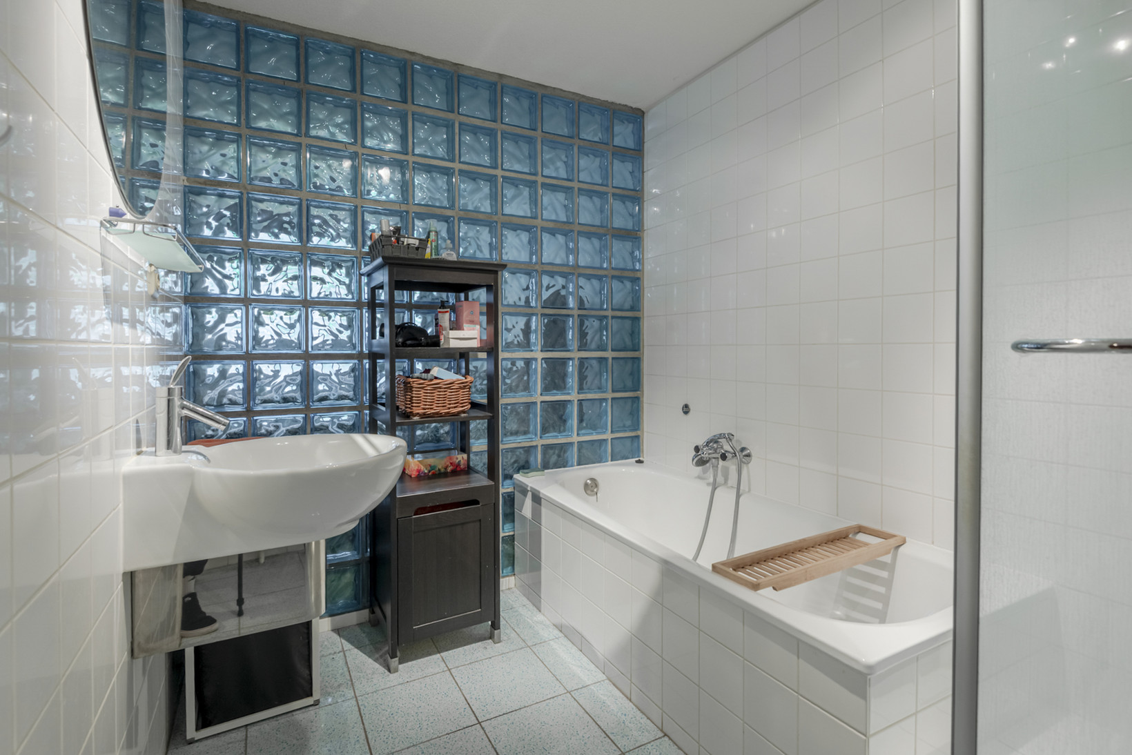 Appartement te koop: Ceramplein 93, Amsterdam