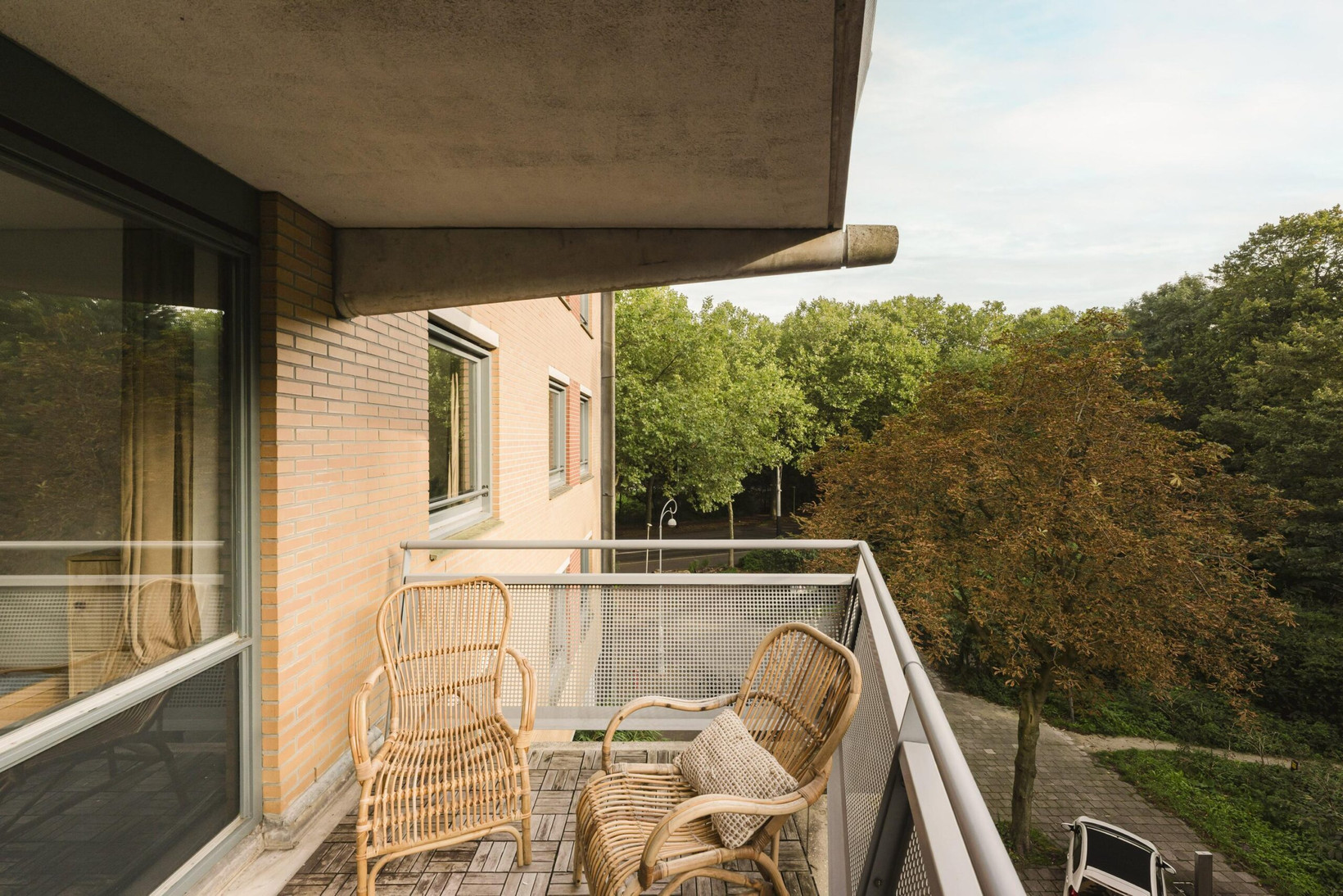 Appartement te koop: Insulindeweg 920, Amsterdam