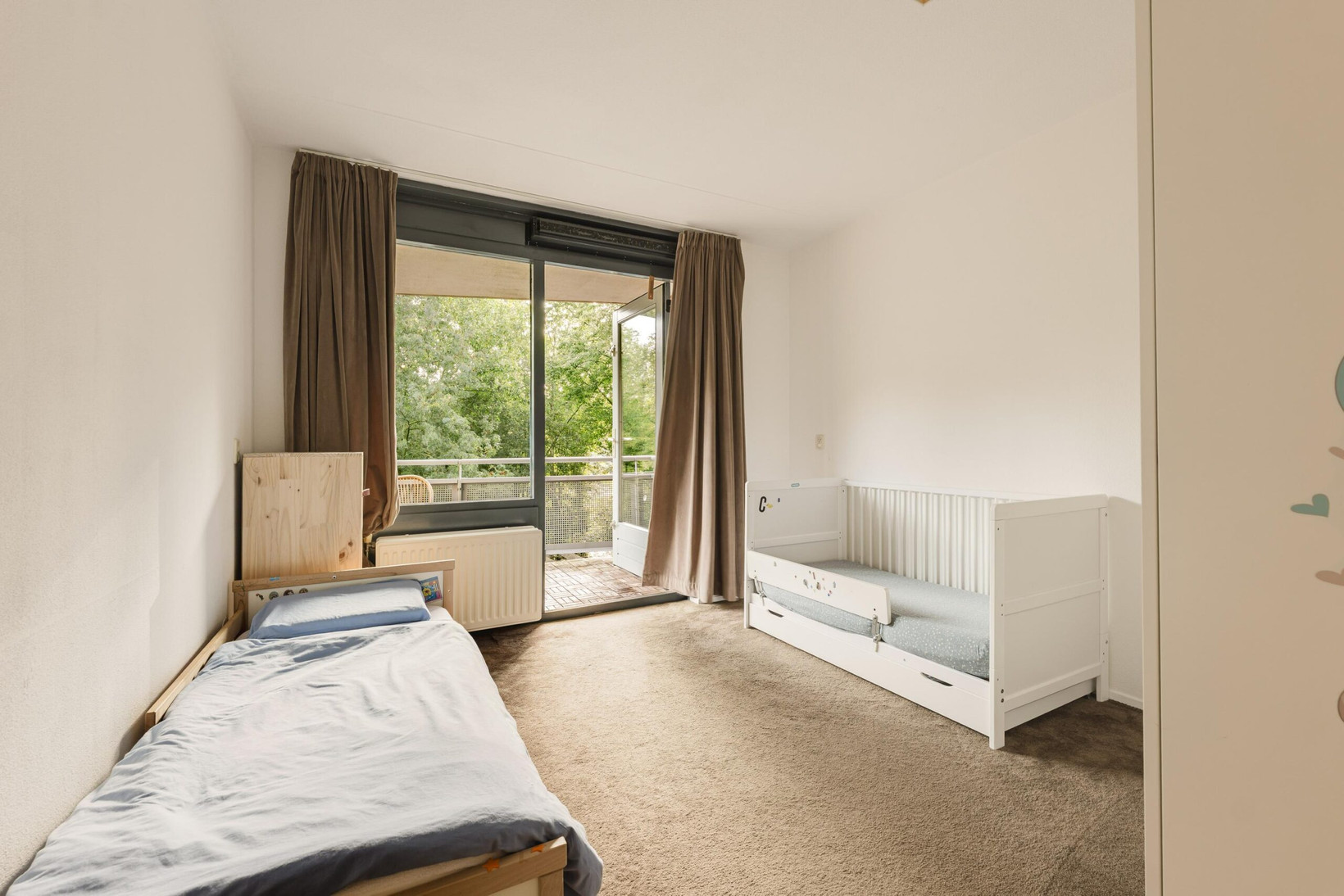 Appartement te koop: Insulindeweg 920, Amsterdam