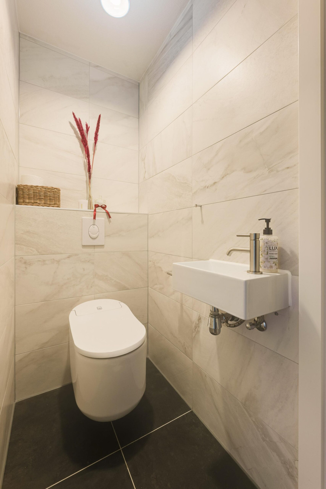 Appartement te koop: Insulindeweg 920, Amsterdam