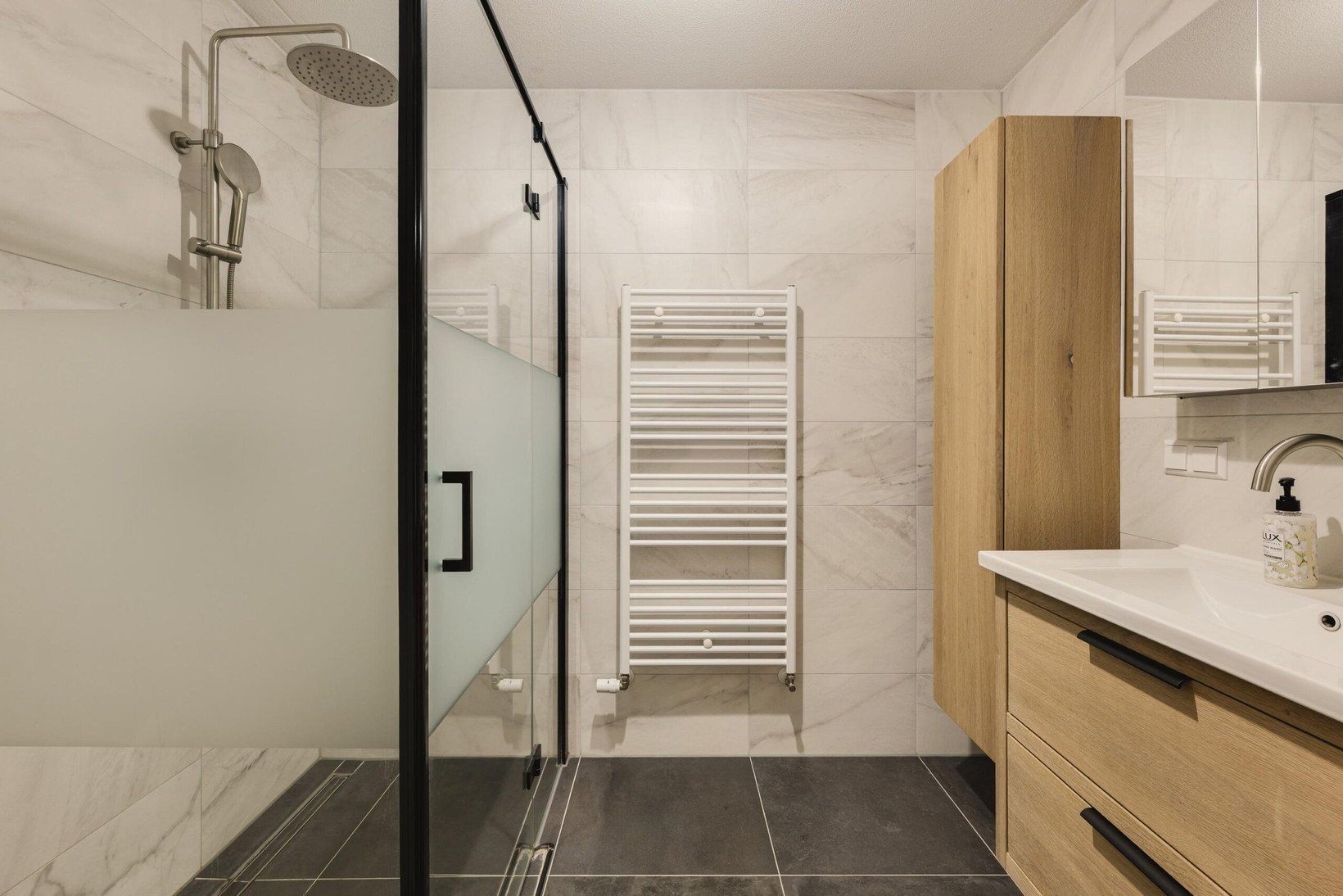 Appartement te koop: Insulindeweg 920, Amsterdam