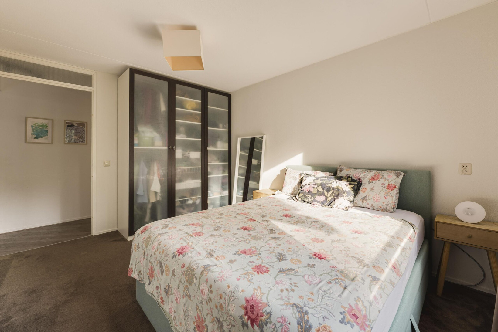 Appartement te koop: Insulindeweg 920, Amsterdam