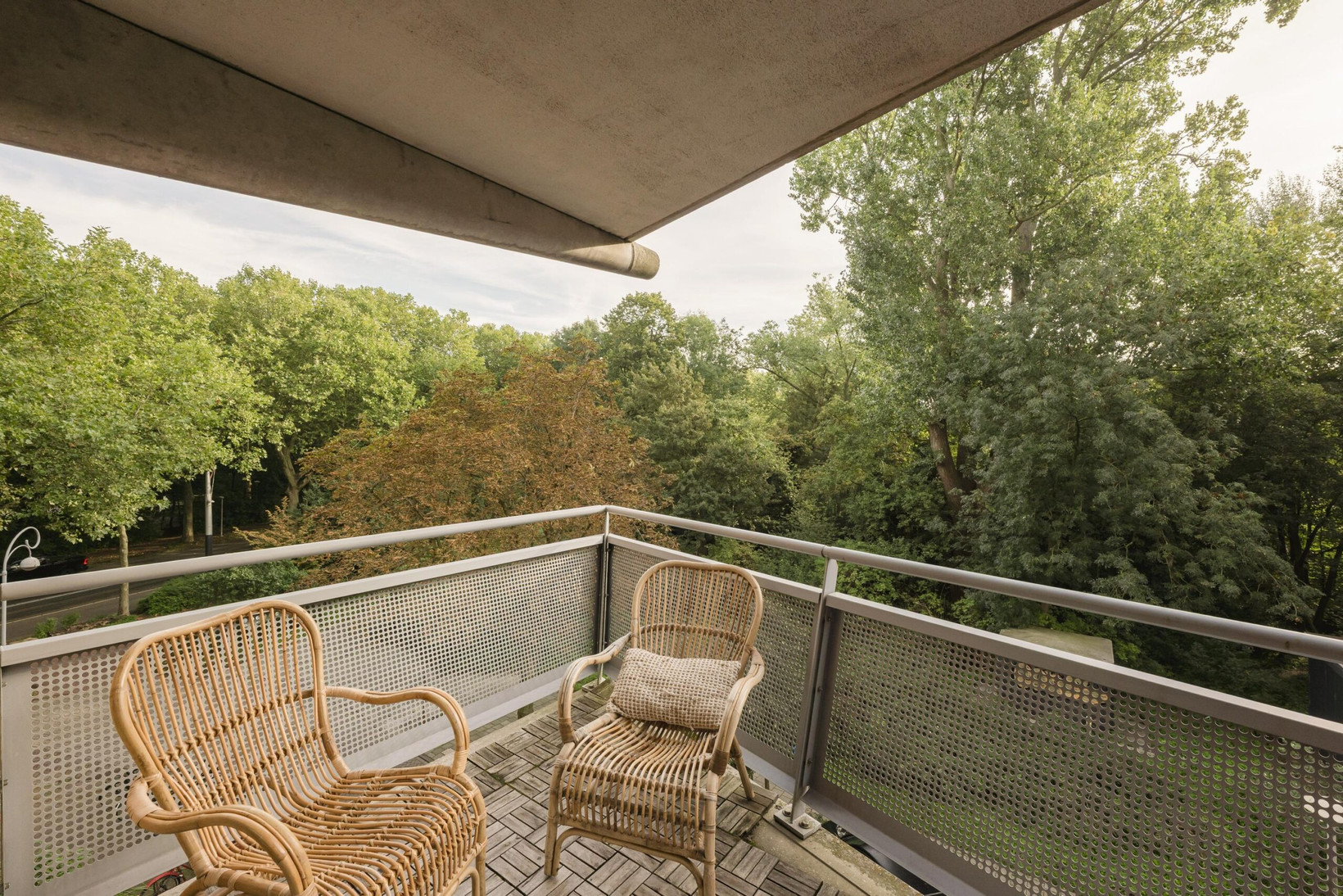 Appartement te koop: Insulindeweg 920, Amsterdam