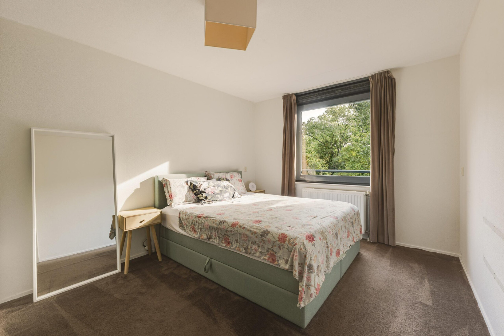 Appartement te koop: Insulindeweg 920, Amsterdam