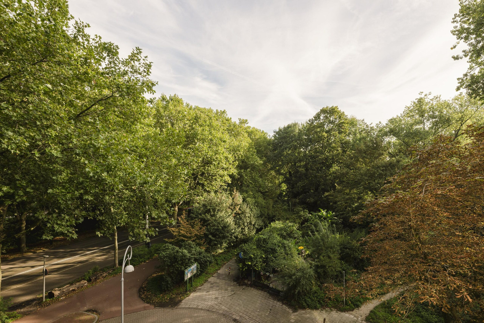Appartement te koop: Insulindeweg 920, Amsterdam