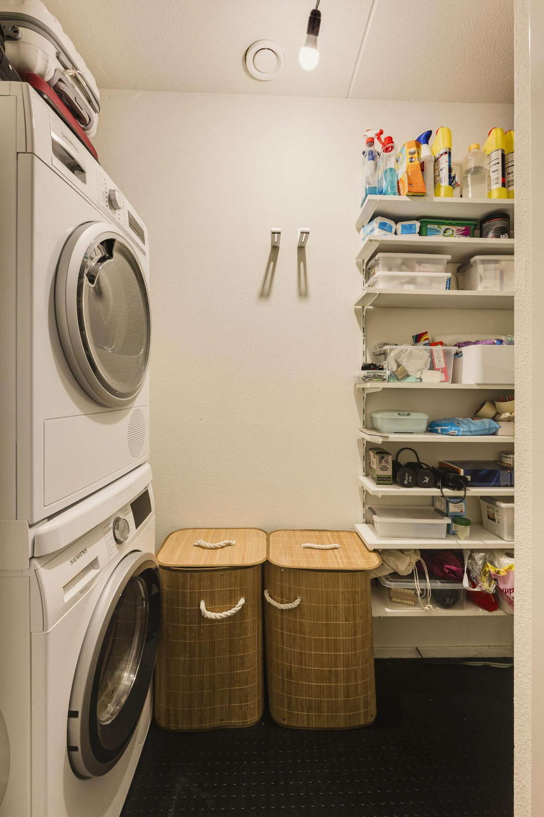 Appartement te koop: Insulindeweg 920, Amsterdam