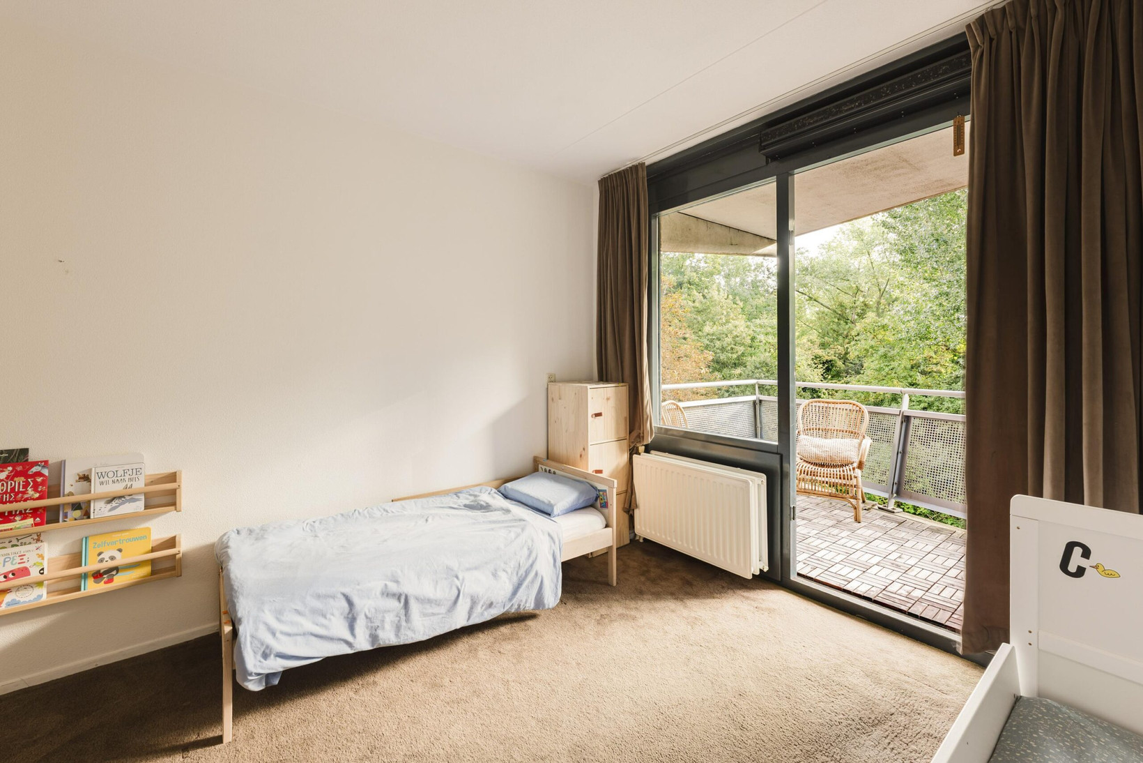 Appartement te koop: Insulindeweg 920, Amsterdam