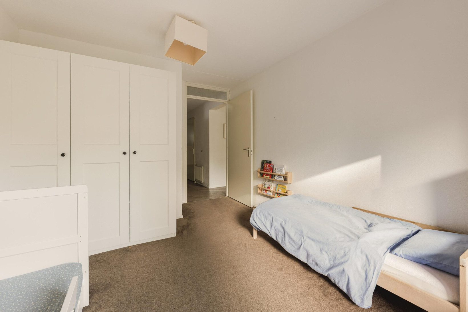 Appartement te koop: Insulindeweg 920, Amsterdam