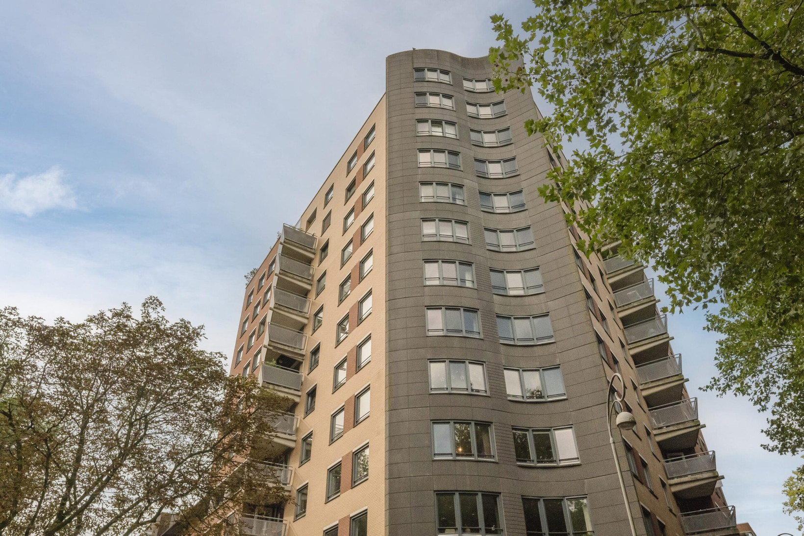 Appartement te koop: Insulindeweg 920, Amsterdam