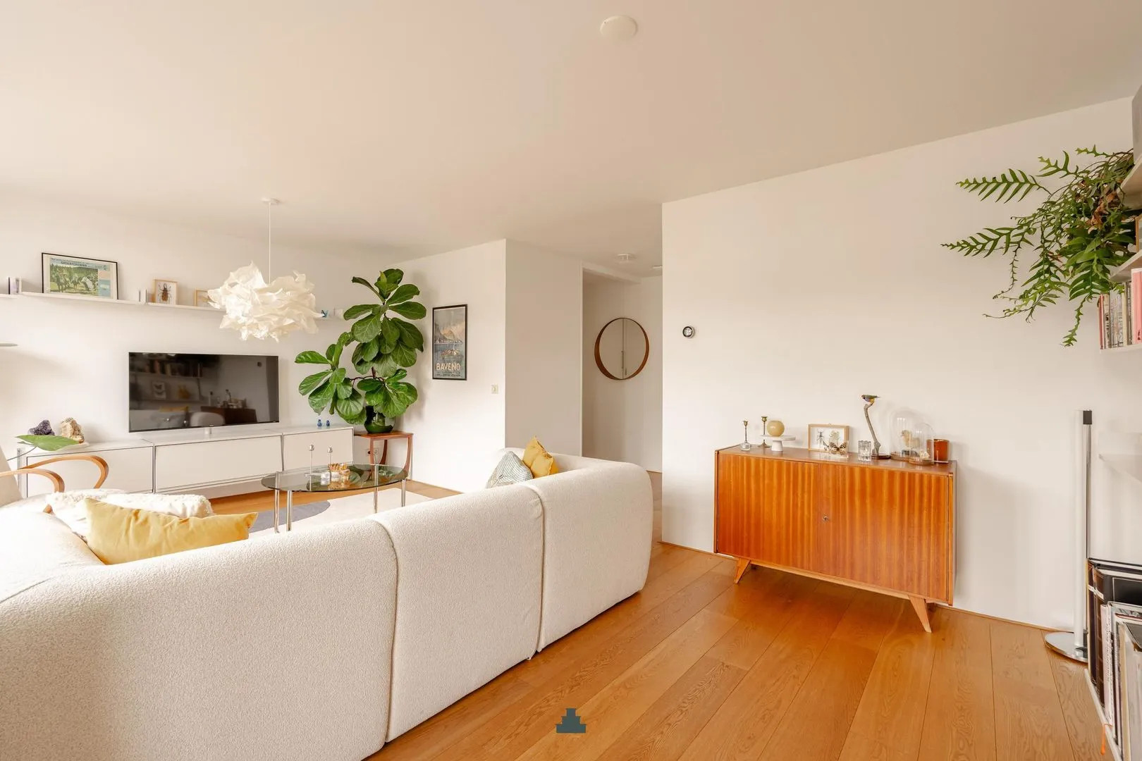 Appartement te koop: Bataviastraat 63D, Amsterdam