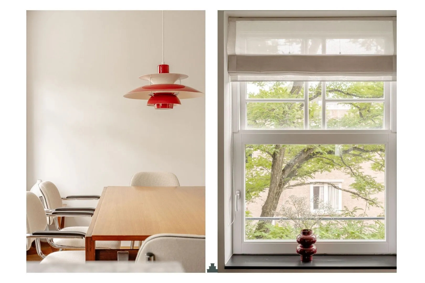 Appartement te koop: Bataviastraat 63D, Amsterdam