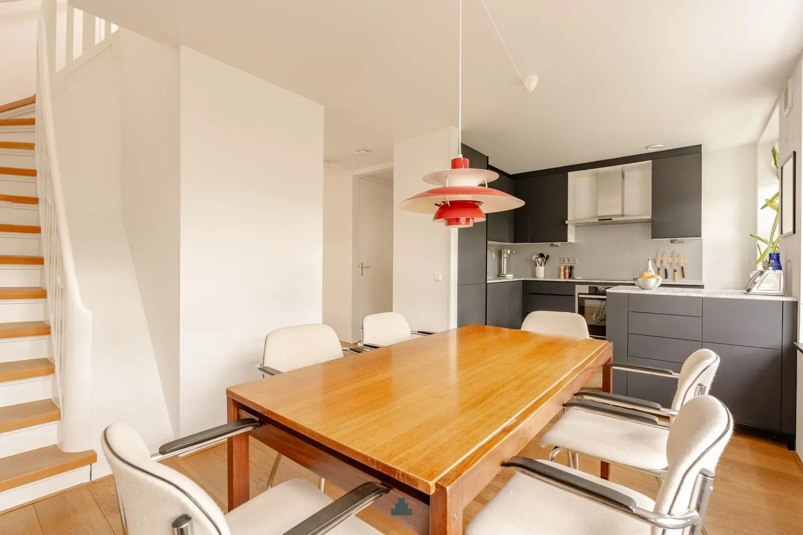 Appartement te koop: Bataviastraat 63D, Amsterdam
