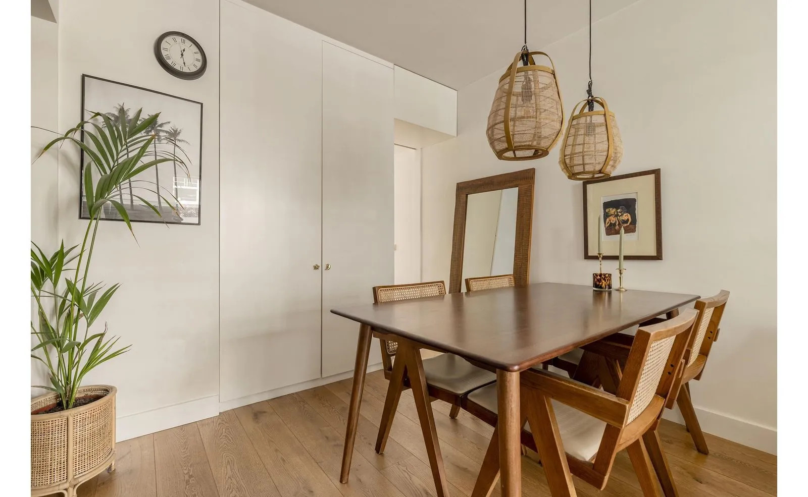 Studio te koop: Bataviastraat 56, Amsterdam