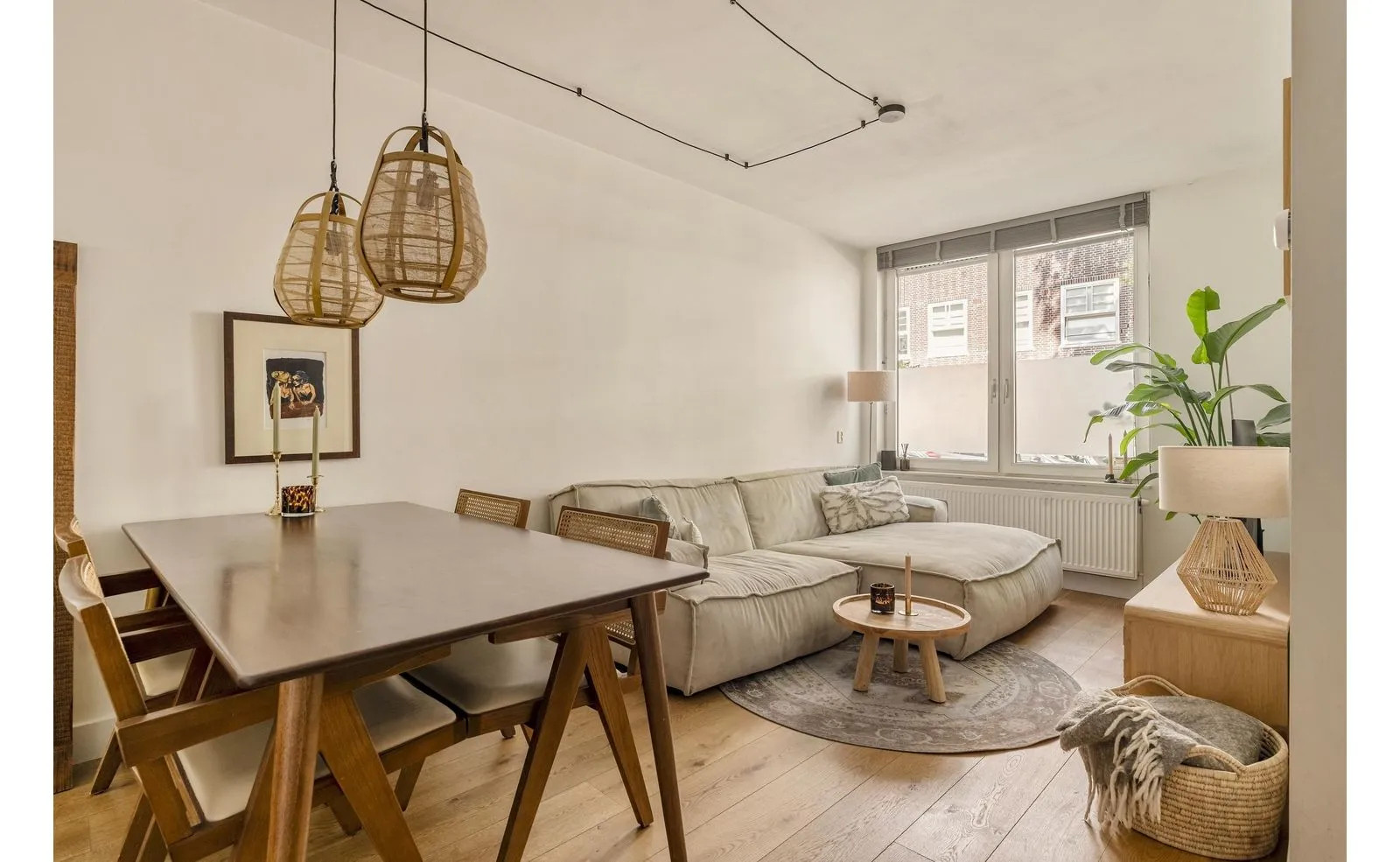 Studio te koop: Bataviastraat 56, Amsterdam