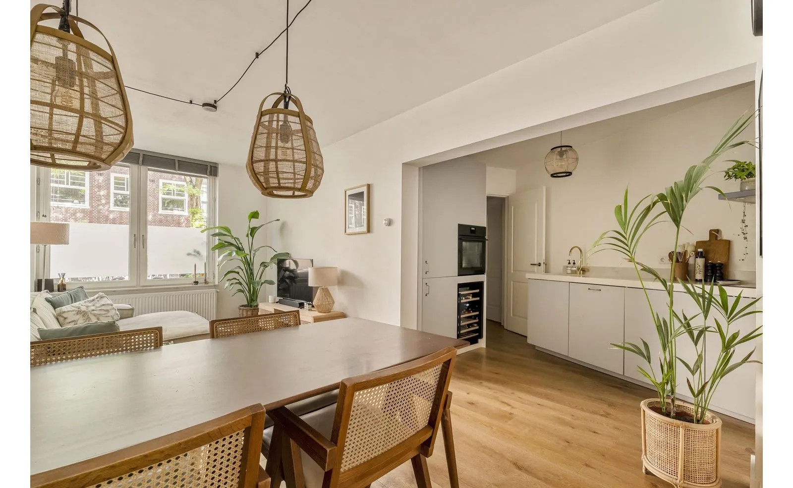 Studio te koop: Bataviastraat 56, Amsterdam
