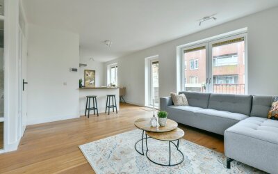 Semarangstr. 13-E
