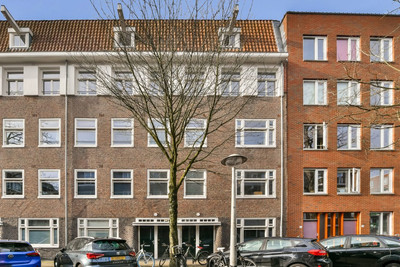 Semarangstr. 22-C