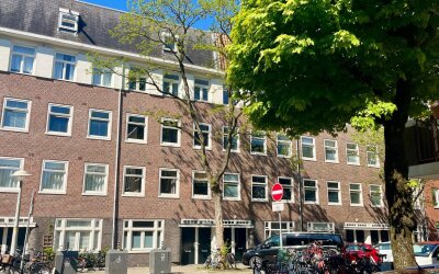 Semarangstr. 26-1