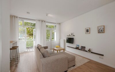 Semarangstr. 28-1