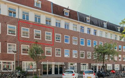 Semarangstr. 34-C