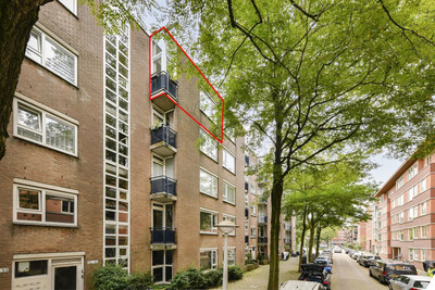 Solostraat 43